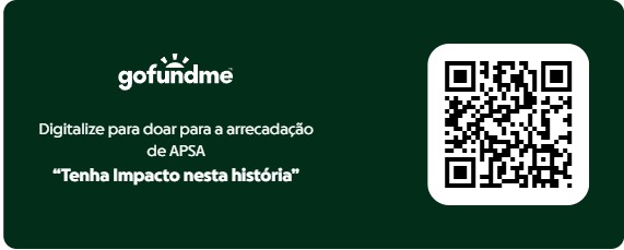 Campanha de Angariação para a Banda Impacto Image