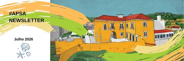 banner-julho.jpg