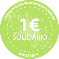 euro_campanha1.png