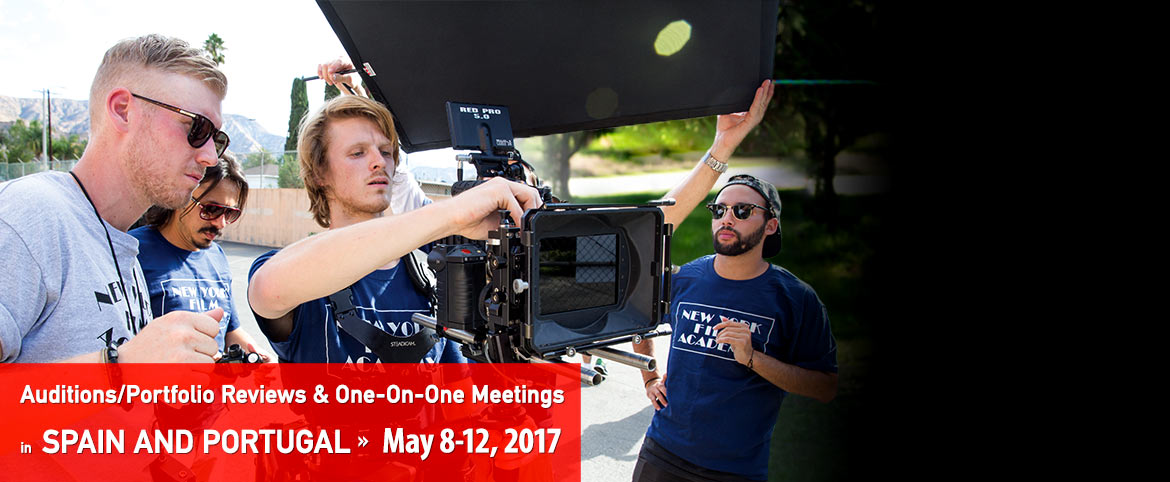 2017 05 spain portugal events elanding desktop banner