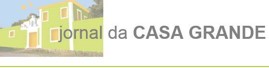 Foto jornal CASA GRANDE 2