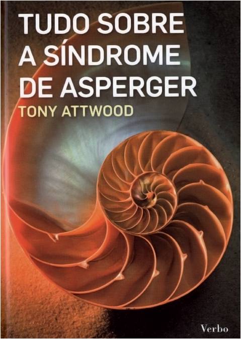 Tudo sobre SA site 2