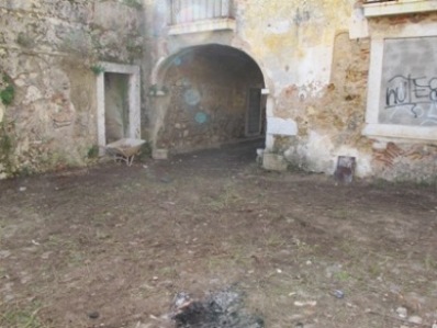 casa grande IMG 1163 site