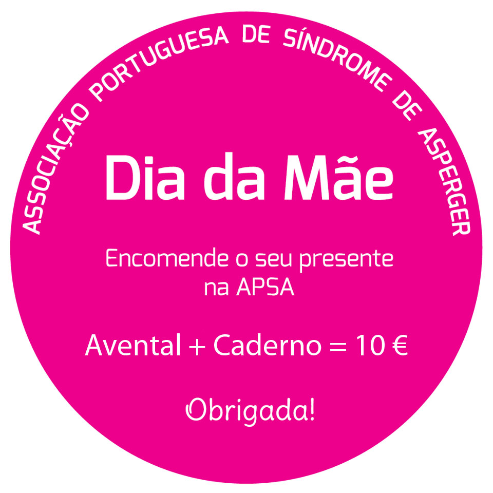 diamaepinaventalecaderno