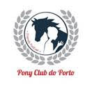 pony club porto