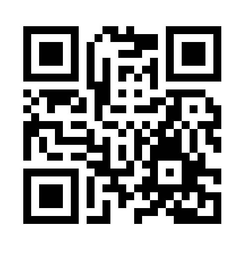 qrcodeout