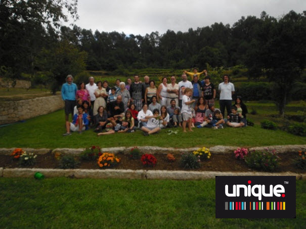 picnic paredes de coura