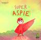 Super Aspie-aspie111-thumb